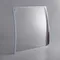Avantco 36083939 Sliding Glass Bottom Lid for DFC13-HCL Freezers