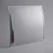 Avantco 36084040 Sliding Glass Top Lid for DFC16-HC Freezers