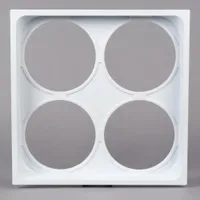 360COVER8 Avantco