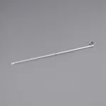 Avantco 360LEDBC48 LED Light for 48" Bakery Display Cases
