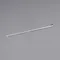 Avantco 360LEDBC48 LED Light for 48" Bakery Display Cases