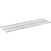 360SHELFBC3 Avantco