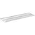 360SHELFBC3 Avantco
