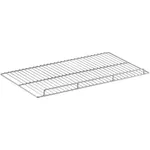 Avantco 360SHELFBC4 Lower Shelf for 27 1/2" Bakery Display Cases