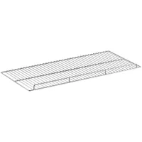 360SHELFBC5 Avantco