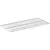 360SHELFBC5 Avantco