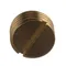 Globe 361-1 Thrust Screw