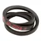 Southern Pride 361001 Drive Belt For 1850 Gearbox