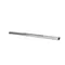 Imperial 36100 Handle, Door
