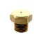 Imperial 36110-67 Pilot Burner, Lp