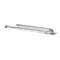 Imperial 36141 Left Burner