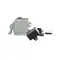 Silver King 36149 Electricals 115V/60 10344-86