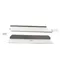 Blodgett 36157 Deflect/Divider Assy
