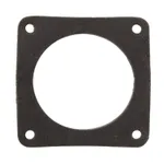 Blakeslee 3617 Pump Outlet Gasket