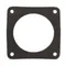Blakeslee 3617 Pump Outlet Gasket