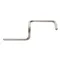 Henny Penny 36185 Filter Latch