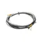 Imperial 36201 Ignition Cable