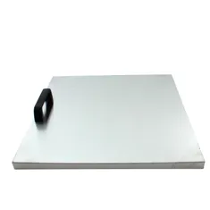 Silver King 36210 Lower Lid