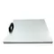 Silver King 36210 Lower Lid