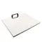 Silver King 36214 Upper Lid