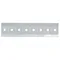 Eagle Group 362188 Drop-In Sink Bottom Mount Kit - 8 Clips