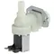 Bunn 36233.0000 Replacement Inlet Valve for Coffee Brewers - 110/120V, 50/60Hz