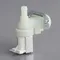 Bunn 36233.0001 Replacement Inlet Valve for Coffee Brewers - 220/240V, 50/60Hz