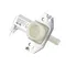 Bunn 36233.0033 Valve