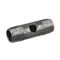 Montague 36239-5 Pipe Nipple