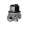 Imperial 36240 Solenoid Valve 1/2 In