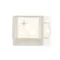 Bunn 36243.0000 Housing Sensor