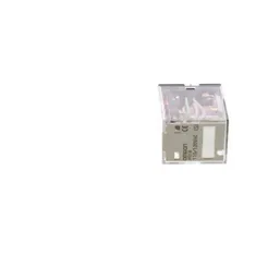 Blodgett 36297 Relay