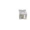 Blodgett 36297 Relay