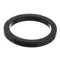 Rancilio 36301046 Gasket