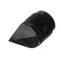 Imperial 36302 Knob