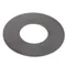 Henny Penny 36305 Washer