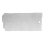 Henny Penny 36337 DOOR-ACCESS