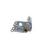 Montague 36349-9 Oven Pilot