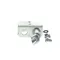 Montague 36350-2 Conversion Kit