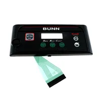 36359.1001 Bunn
