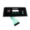 Bunn 36359.1001 Face Plate