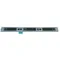 Bunn 36367.0016 Three Brew Option Membrane Switch for ITCB Brewers