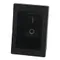 Blodgett 36376 Switch