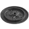Bunn 36384.0001 Replacement Sprayhead for MCA & MCP Coffee Brewers