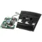 Waring 36394 Control Panel Soft Start Sealed Swithes