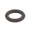 Rancilio 36402001 Gasket