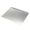 Blodgett 36407 Bodyside, Rh