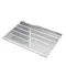 Blodgett 36420 Deflector, Heat