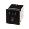Blodgett 36429 Circuit Breaker 10 Amp