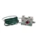 Blodgett 36441 Hi Limit (Cavity)